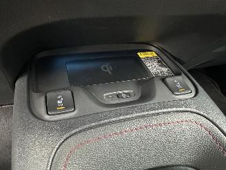 Toyota Corolla 1.8 Hybrid aut + lpg/g3 Executive - 64dkm nap - pano - head up - keyless - kuipstoelen - lpg/g3 onderbouw picture 18