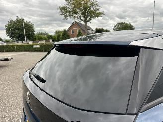 Peugeot 3008 1.6 HYbrid 225pk aut + f1 Allure Pack Bus - nap - nav - camera - keyless entry + start  - line + side assist picture 86