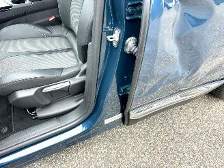 Peugeot 3008 1.6 HYbrid 225pk aut + f1 Allure Pack Bus - nap - nav - camera - keyless entry + start  - line + side assist picture 16