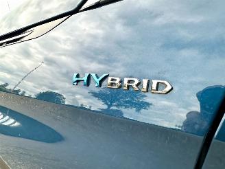Peugeot 3008 1.6 HYbrid 225pk aut + f1 Allure Pack Bus - nap - nav - camera - keyless entry + start  - line + side assist picture 104