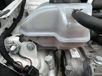Seat Ibiza 1.0 TSI 95pk FR 5drs - pano - beats - camera - keyless entry + start - front assist - navi - pdc v+a picture 83