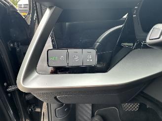 Audi A3 Sportback 35 TFSI 150pk aut + f1 Sport Ed - virtual - line + park assist - keyless - clima - cruise - pdc picture 56