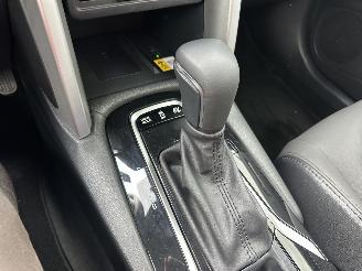 Toyota Corolla Cross 2.0 High Power Hybrid 197pk aut Launch Ed - nap - leer - 360cam - jbl - stuurverw - front/line/side assist picture 47