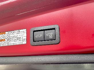 Toyota Corolla Cross 2.0 High Power Hybrid 197pk aut Launch Ed - nap - leer - 360cam - jbl - stuurverw - front/line/side assist picture 75