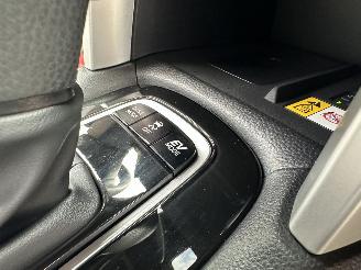 Toyota Corolla Cross 2.0 High Power Hybrid 197pk aut Launch Ed - nap - leer - 360cam - jbl - stuurverw - front/line/side assist picture 36