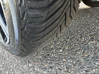 Toyota Corolla Touring Sports 1.8 Hybrid automaat Dynamic - nap - 2021 - front + line assist - camera - keyless entry + start picture 81