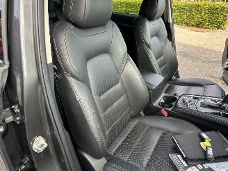 Mazda CX-5 2.5 SkyActiv-G 194pk aut GT-M 4WD - 86dkm - bose - leer - memory - hud - front + line + side assist picture 62
