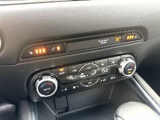 Mazda CX-5 2.5 SkyActiv-G 194pk aut GT-M 4WD - 86dkm - bose - leer - memory - hud - front + line + side assist picture 24
