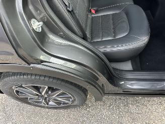 Mazda CX-5 2.5 SkyActiv-G 194pk aut GT-M 4WD - 86dkm - bose - leer - memory - hud - front + line + side assist picture 14