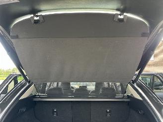 Mazda CX-5 2.5 SkyActiv-G 194pk aut GT-M 4WD - 86dkm - bose - leer - memory - hud - front + line + side assist picture 82
