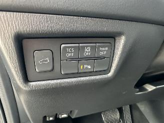 Mazda CX-5 2.5 SkyActiv-G 194pk aut GT-M 4WD - 86dkm - bose - leer - memory - hud - front + line + side assist picture 51