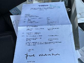 Volvo V-40 1.6 D2 114pk 6-bak Momentum - navi - camera - velgen - sfeerverl - getint glas - pdc - rijdbaar picture 44