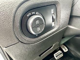Opel Grandland X 1.2 Turbo 131pk aut Innovation - 360cam - keyless - nav - line + side assist - stoelkoeling - stuurverw - stoelverw v+a picture 58