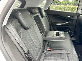 Opel Grandland X 1.2 Turbo 131pk aut Innovation - 360cam - keyless - nav - line + side assist - stoelkoeling - stuurverw - stoelverw v+a picture 64