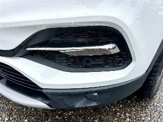 Opel Grandland X 1.2 Turbo 131pk aut Innovation - 360cam - keyless - nav - line + side assist - stoelkoeling - stuurverw - stoelverw v+a picture 113