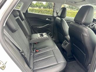 Opel Grandland X 1.2 Turbo 131pk aut Innovation - 360cam - keyless - nav - line + side assist - stoelkoeling - stuurverw - stoelverw v+a picture 63