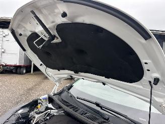 Opel Grandland X 1.2 Turbo 131pk aut Innovation - 360cam - keyless - nav - line + side assist - stoelkoeling - stuurverw - stoelverw v+a picture 77