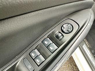 Opel Grandland X 1.2 Turbo 131pk aut Innovation - 360cam - keyless - nav - line + side assist - stoelkoeling - stuurverw - stoelverw v+a picture 59