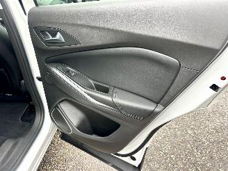 Opel Grandland X 1.2 Turbo 131pk aut Innovation - 360cam - keyless - nav - line + side assist - stoelkoeling - stuurverw - stoelverw v+a picture 61