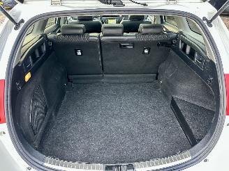 Toyota Auris Touring Sports 1.8 Hybrid aut 123pk L.Pro Exe - nap - pano - xenon - navi - camera - keyless - bearlock - pdc v+a picture 64