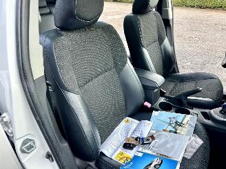 Toyota Auris Touring Sports 1.8 Hybrid aut 123pk L.Pro Exe - nap - pano - xenon - navi - camera - keyless - bearlock - pdc v+a picture 59