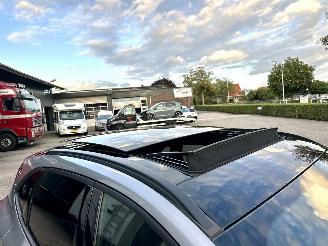 Ford Kuga 2.5 PHEV Plug-In Hybrid Aut 152pk ST-Line - pano - virtual - front + line + side + park assist - keyless picture 6