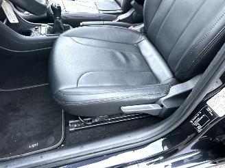 Volkswagen Up! 1.0 60pk High Up! Bluem. 5drs - nap - pano  - leer - stoelverw - airco - cruise - pdc - privacy glass picture 52