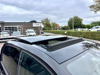 Volkswagen Up! 1.0 60pk High Up! Bluem. 5drs - nap - pano  - leer - stoelverw - airco - cruise - pdc - privacy glass picture 69