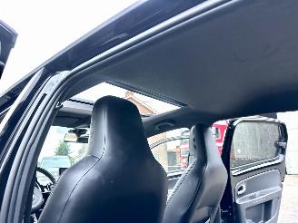 Volkswagen Up! 1.0 60pk High Up! Bluem. 5drs - nap - pano  - leer - stoelverw - airco - cruise - pdc - privacy glass picture 56