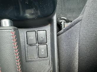 Toyota Yaris 1.3 VVT-i 99pk aut + f1 Dynamic - 48dkm nap - 1e eig - navi - cam - pdc v+a - airco - cruise - parelmoer picture 39