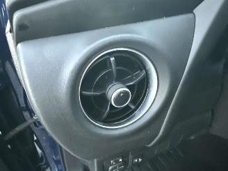 Toyota Auris Touring Sports 1.8 Hybrid 99pk aut Aspiration - nap - clima - cruise - navi - camera - aux - usb - facelift model picture 31
