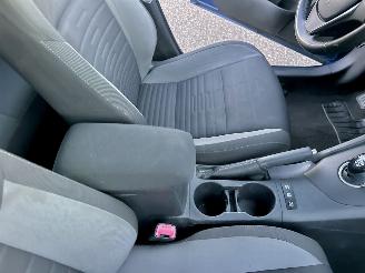 Toyota Auris Touring Sports 1.8 Hybrid 99pk aut Aspiration - nap - clima - cruise - navi - camera - aux - usb - facelift model picture 37