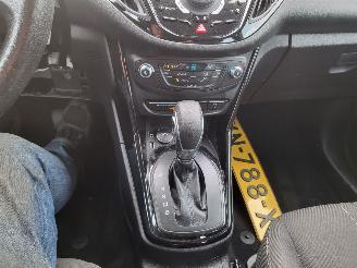 Ford B-Max 2xB-Max 1xAUTOMAAT 1.6 TI-VCT Titanium 1x 1.0 EcoBoost Titanium 1 KOOP picture 8