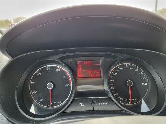 Seat Ibiza 5 drs 1.2 TSI Style 105 pk plus DELEN ZIE LAATSTE FOTO,S picture 14
