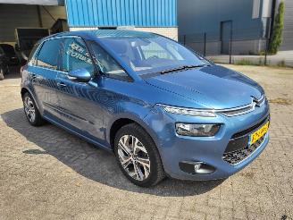 occasione autovettura Citroën C4-picasso C4 Picasso 1.2 PureTech Intensive 2016/10