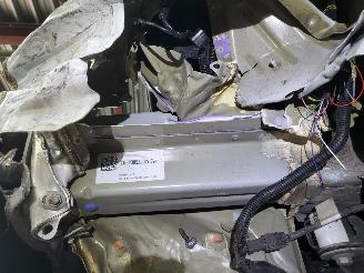 Tesla Model 3 Standard RWD Plus 60 kWh WLTP 491 km picture 21