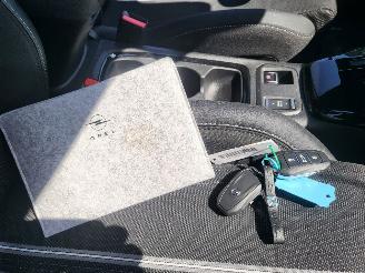 Opel Corsa CORSA 1.2 Turbo Hybrid GS autom picture 4