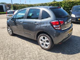 Citroën C3 C3  AUTOMAAT 22000 km!!! E exclusive 1.2 PureTech Tendance picture 5
