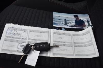 Peugeot 2008 1.2 Puretech Blue Lease Active 131Pk *Navi/Clima/Camera picture 16