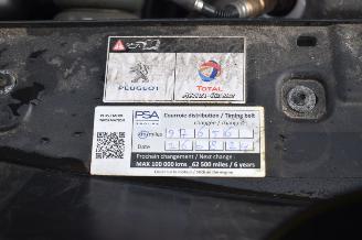 Peugeot 2008 1.2 Puretech Blue Lease Active 131Pk *Navi/Clima/Camera picture 14