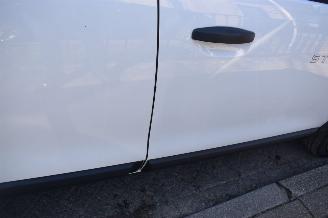 Dacia Lodgy 1.3 Tce Stepway 7 persoons 131Pk *Airco/Navi picture 20