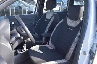 Dacia Lodgy 1.3 Tce Stepway 7 persoons 131Pk *Airco/Navi picture 5