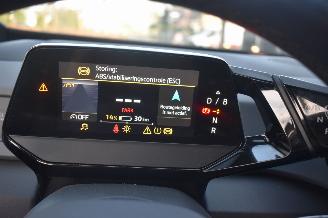 Volkswagen ID.3 58Kwh Life Pro 204Pk SOH 91% 3FASE *Navi/Clima/Stoelverwarming picture 10