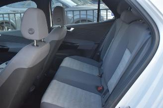 Volkswagen ID.3 58Kwh Life Pro 204Pk SOH 91% 3FASE *Navi/Clima/Stoelverwarming picture 6