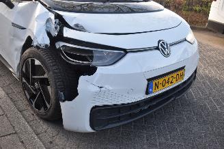 Volkswagen ID.3 58Kwh Life Pro 204Pk SOH 91% 3FASE *Navi/Clima/Stoelverwarming picture 16