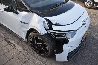 Volkswagen ID.3 58Kwh Life Pro 204Pk SOH 91% 3FASE *Navi/Clima/Stoelverwarming picture 18