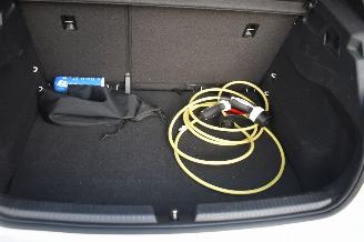 Volkswagen ID.3 58Kwh Life Pro 204Pk SOH 91% 3FASE *Navi/Clima/Stoelverwarming picture 13