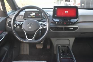 Volkswagen ID.3 58Kwh Life Pro 204Pk SOH 91% 3FASE *Navi/Clima/Stoelverwarming picture 7