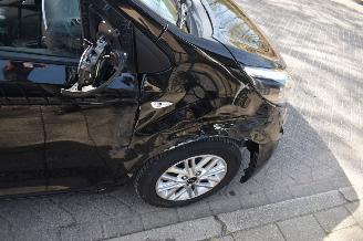 Kia Picanto 1.0 Dpi Dynamicline 67Pk *Navi/Airco/Camera picture 17