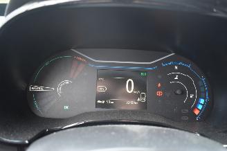 Dacia Spring 27Kwh Comfort 45Pk *Airco picture 9